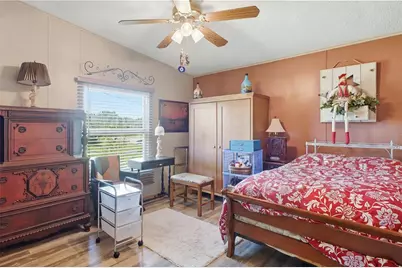 5650 W State Street, Homosassa, FL 34446 - Photo 7