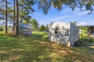 5650 W State St, Homosassa, FL 34446 - Photo 37