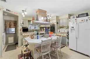 5650 W State St, Homosassa, FL 34446 - Photo 29