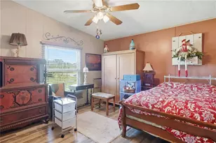 5650 W State St, Homosassa, FL 34446 - Photo 9