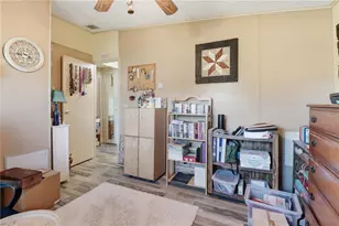 5650 W State St, Homosassa, FL 34446 - Photo 19