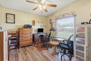 5650 W State St, Homosassa, FL 34446 - Photo 11