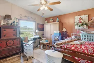5650 W State St, Homosassa, FL 34446 - Photo 17