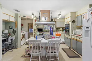 5650 W State St, Homosassa, FL 34446 - Photo 31