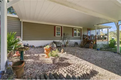5650 W State Street, Homosassa, FL 34446 - Photo 35