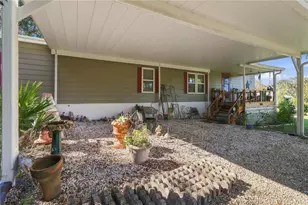 5650 W State St, Homosassa, FL 34446 - Photo 35