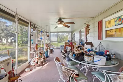 5650 W State Street, Homosassa, FL 34446 - Photo 21