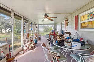 5650 W State St, Homosassa, FL 34446 - Photo 21