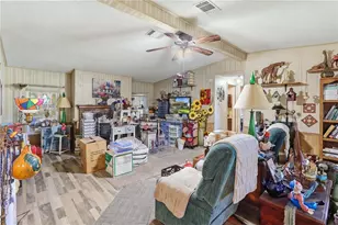 5650 W State St, Homosassa, FL 34446 - Photo 25