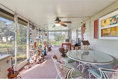 5650 W State Street, Homosassa, FL 34446 - Photo 11
