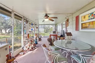 5650 W State St, Homosassa, FL 34446 - Photo 11