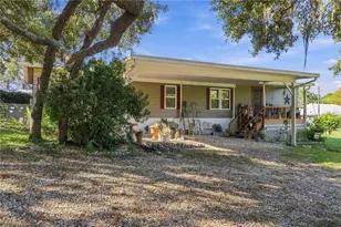 5650 W State St, Homosassa, FL 34446 - Photo 33