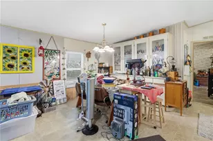 5650 W State St, Homosassa, FL 34446 - Photo 27