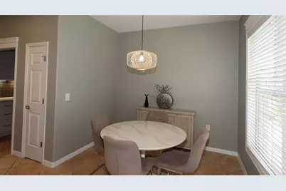 9261 SE 124th Place, Summerfield, FL 34491 - Photo 13
