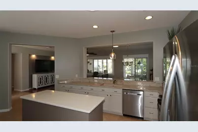 9261 SE 124th Place, Summerfield, FL 34491 - Photo 17