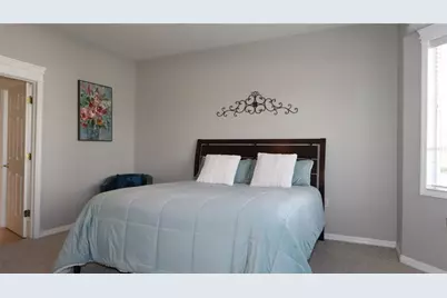 9261 SE 124th Place, Summerfield, FL 34491 - Photo 21
