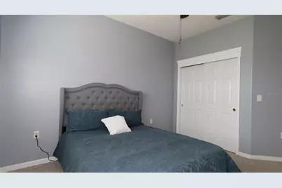 9261 SE 124th Place, Summerfield, FL 34491 - Photo 27