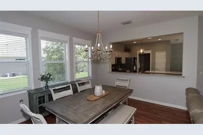 9261 SE 124th Place, Summerfield, FL 34491 - Photo 9