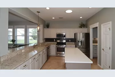 9261 SE 124th Place, Summerfield, FL 34491 - Photo 15