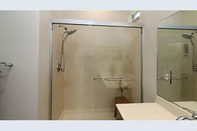 9261 SE 124th Place, Summerfield, FL 34491 - Photo 25