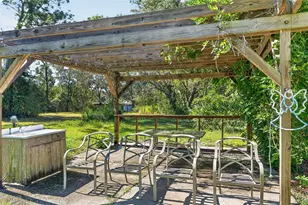 8680 N Meyer Square, Dunnellon, FL 34433 - Photo 55