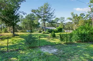 8680 N Meyer Square, Dunnellon, FL 34433 - Photo 41