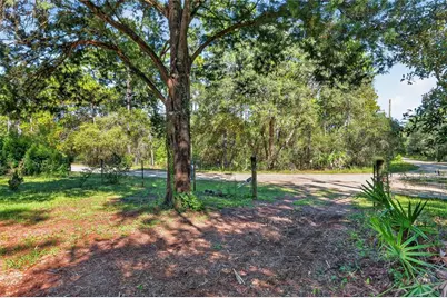 8680 N Meyer Square, Dunnellon, FL 34433 - Photo 37