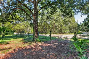 8680 N Meyer Square, Dunnellon, FL 34433 - Photo 37