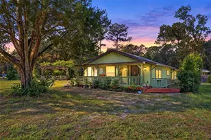 8680 N Meyer Square, Dunnellon, FL 34433 - Photo 1