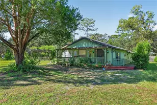 8680 N Meyer Square, Dunnellon, FL 34433 - Photo 45