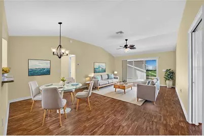 3552 Wyngate Place, The Villages, FL 32163 - Photo 19
