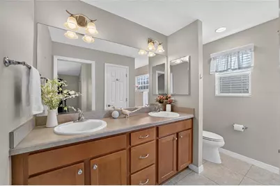 3552 Wyngate Place, The Villages, FL 32163 - Photo 31