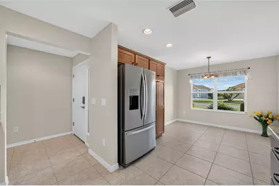 3552 Wyngate Place, The Villages, FL 32163 - Photo 17