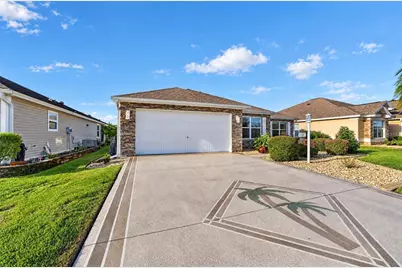 3552 Wyngate Place, The Villages, FL 32163 - Photo 63