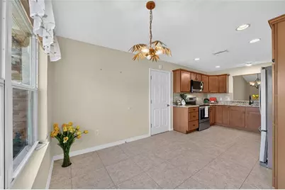 3552 Wyngate Place, The Villages, FL 32163 - Photo 15