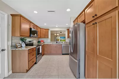 3552 Wyngate Place, The Villages, FL 32163 - Photo 13