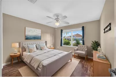 3552 Wyngate Place, The Villages, FL 32163 - Photo 35