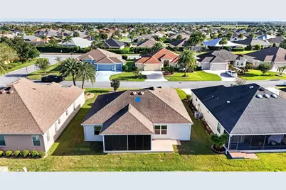 3552 Wyngate Place, The Villages, FL 32163 - Photo 69