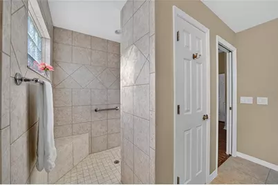 3552 Wyngate Place, The Villages, FL 32163 - Photo 33