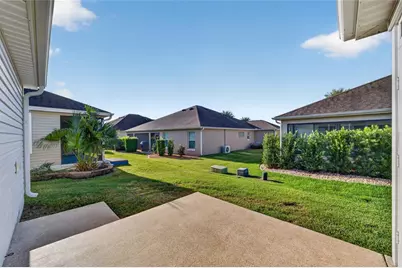 3552 Wyngate Place, The Villages, FL 32163 - Photo 55