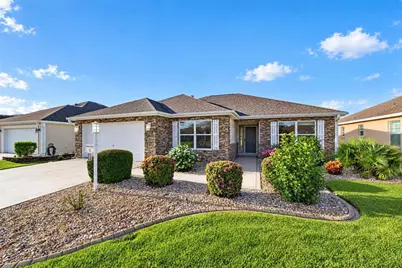 3552 Wyngate Place, The Villages, FL 32163 - Photo 65