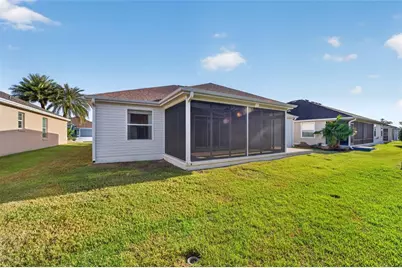 3552 Wyngate Place, The Villages, FL 32163 - Photo 59