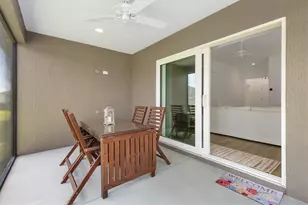 1613 McLucas Ln, The Villages, FL 34762 - Photo 25