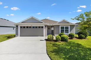 1613 McLucas Ln, The Villages, FL 34762 - Photo 1