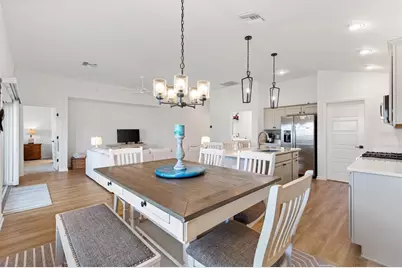 1613 McLucas Lane, The Villages, FL 34762 - Photo 9