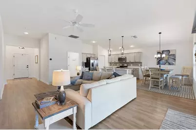 1613 McLucas Lane, The Villages, FL 34762 - Photo 3