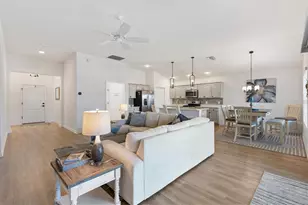 1613 McLucas Ln, The Villages, FL 34762 - Photo 3