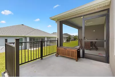 1613 McLucas Lane, The Villages, FL 34762 - Photo 27