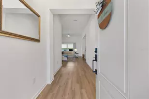 1613 McLucas Ln, The Villages, FL 34762 - Photo 23