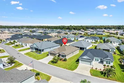 1613 McLucas Lane, The Villages, FL 34762 - Photo 33